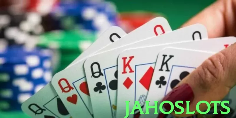 jahoslots - 3