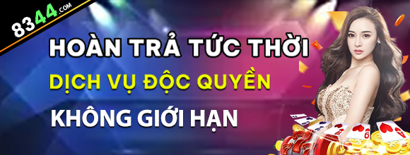 ffok