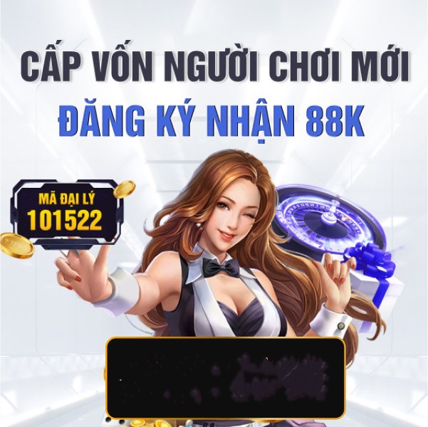ffok