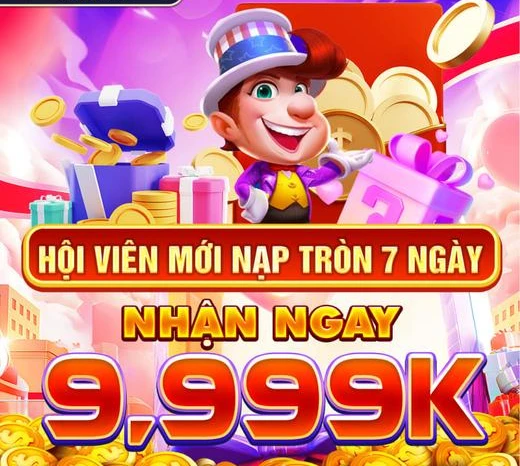 ffok