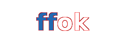 ffok
